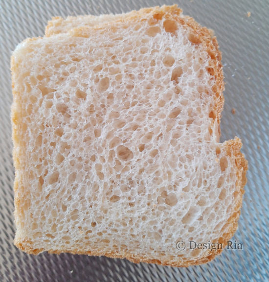 brood binnenin .jpg