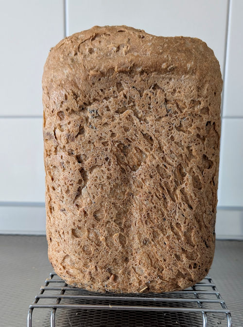 Muesli brood 1.jpg