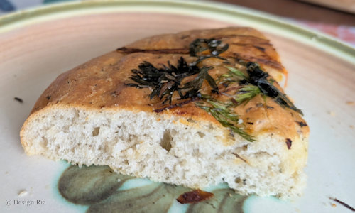 Foccacia (3).jpg