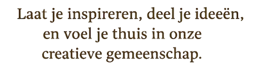 tekst.png