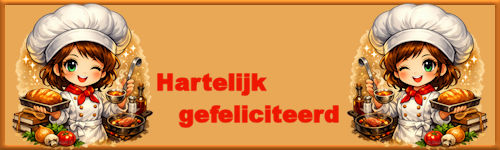 jarig.jpg