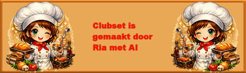 klein kdr.jpg