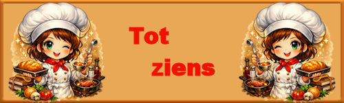 tz.jpg