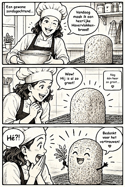 koken en bakken01.j…