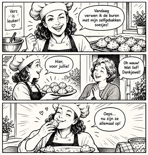 koken en bakken02.j…